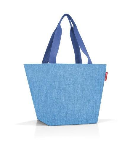 Reisenthel - M Shopper - Boodschappen tas