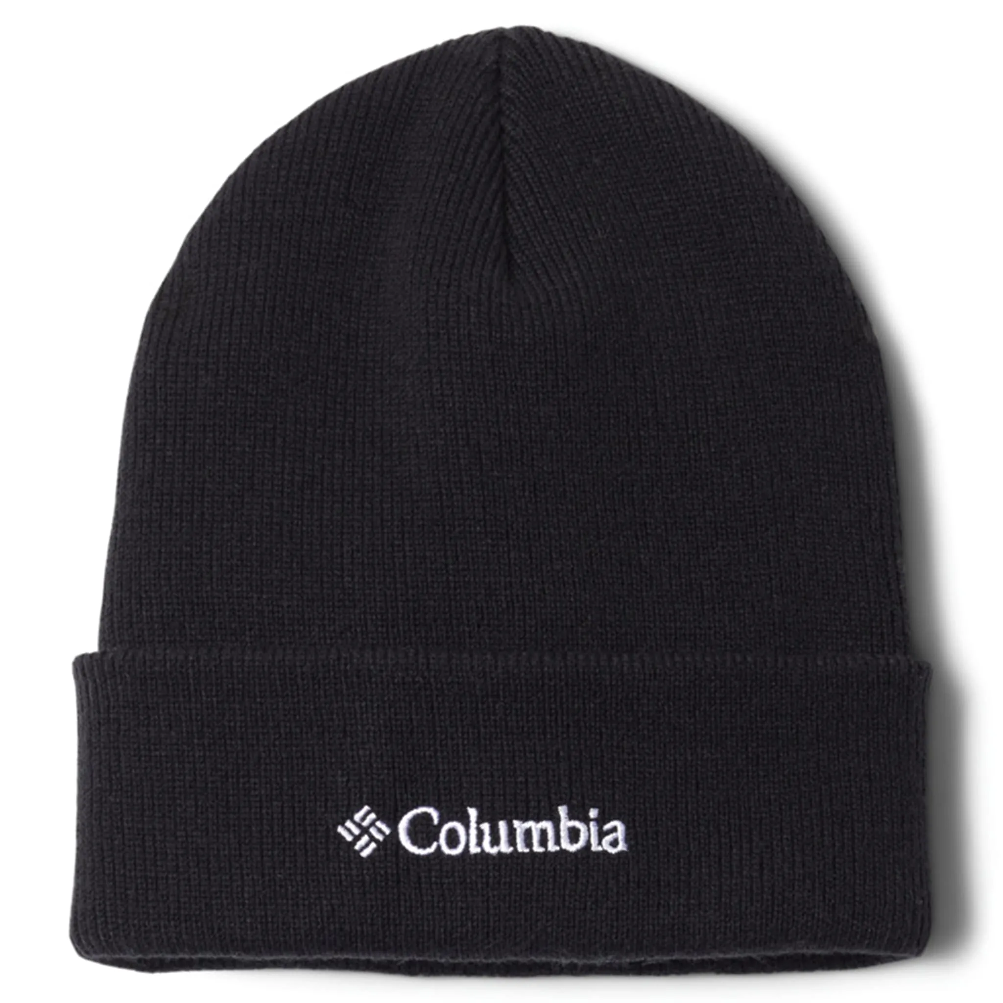 Columbia Tuque Artic Blast 7-16ans