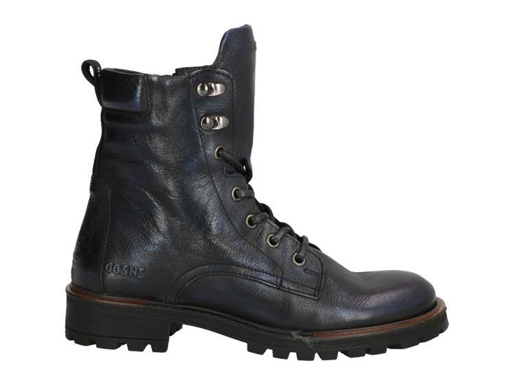 Giga G4039 BLAUW