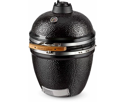 Austin and Barbeque AABQ Kamado 21,5