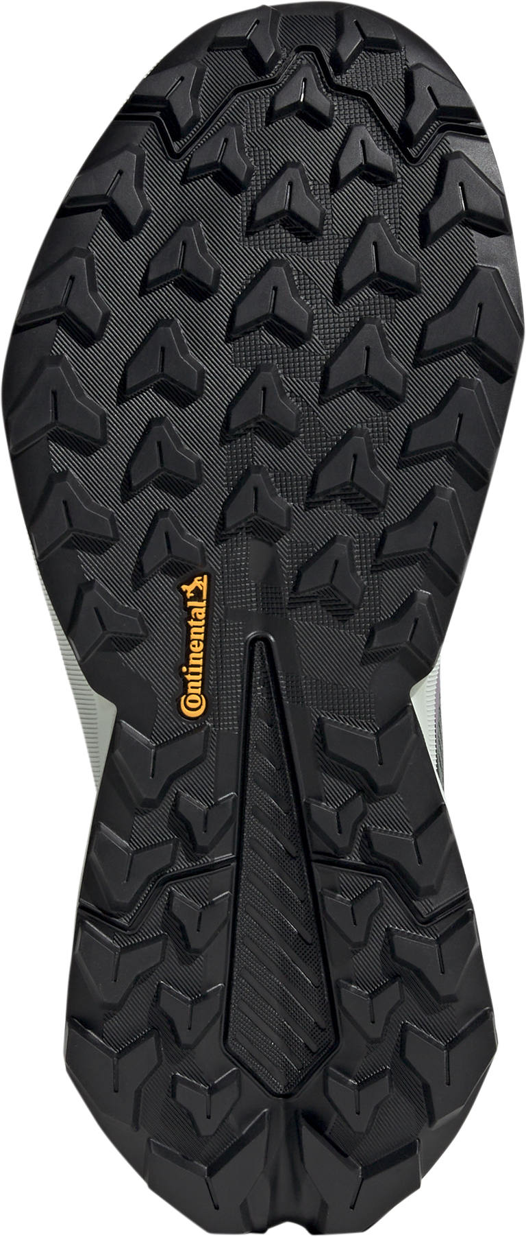 Adidas Terrex Trailmaker 2 GTX W's