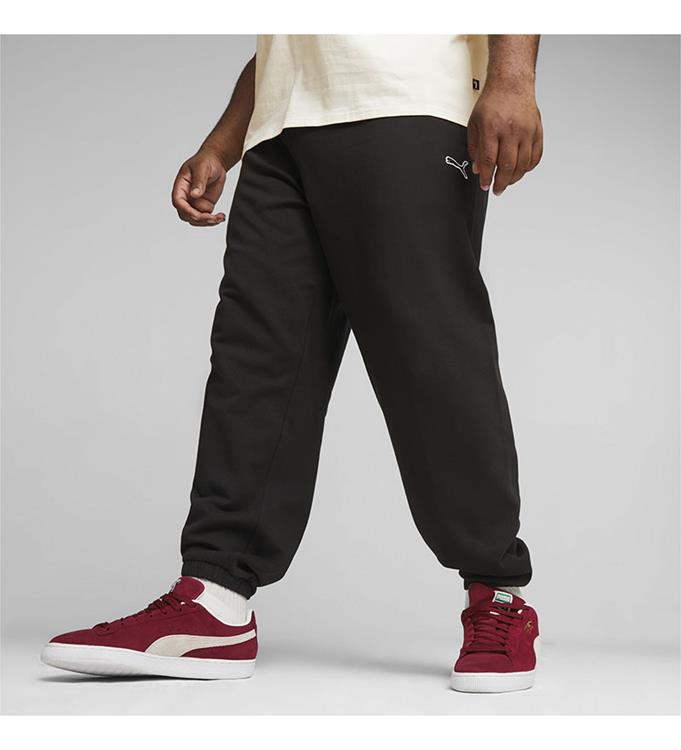 PUMA Men Better Essentials Joggingbroek