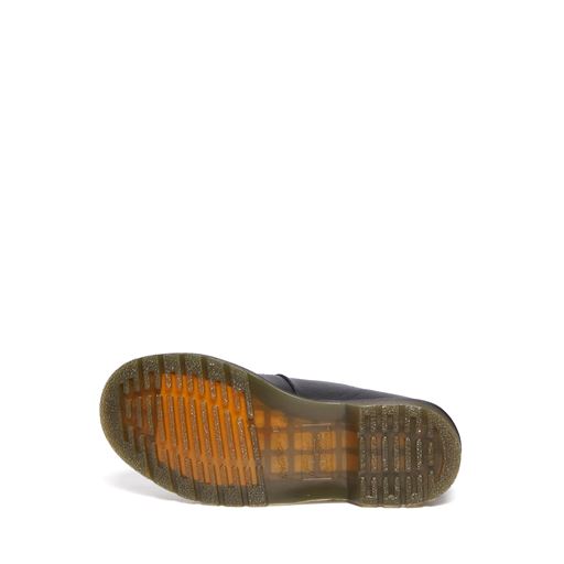 Dr. Martens 8065 Mary Jane Sko, Black, 40
