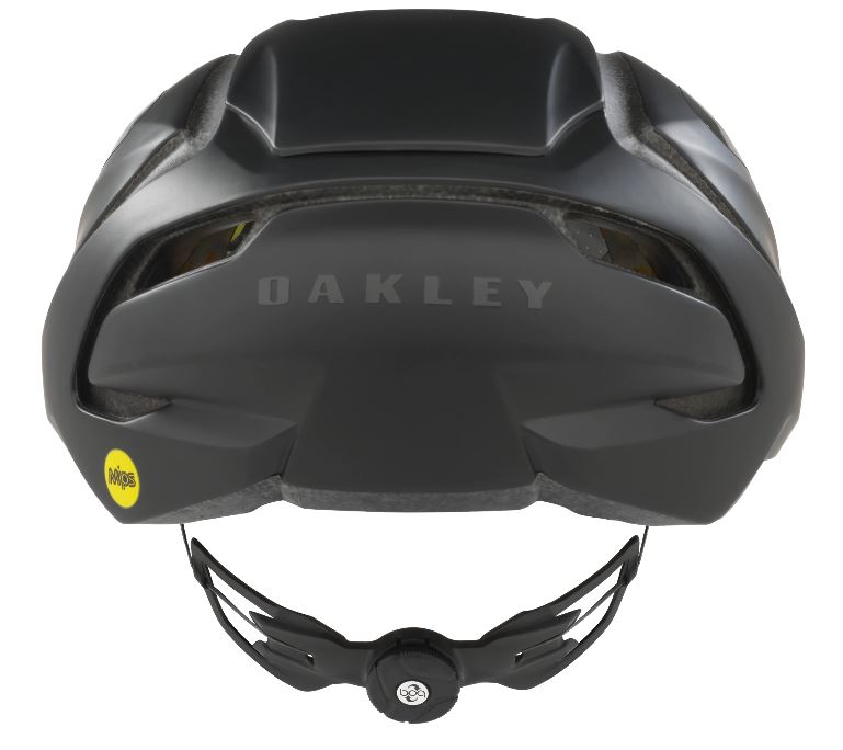 Oakley ARO5 MIPS Cykelhjelm Matsort