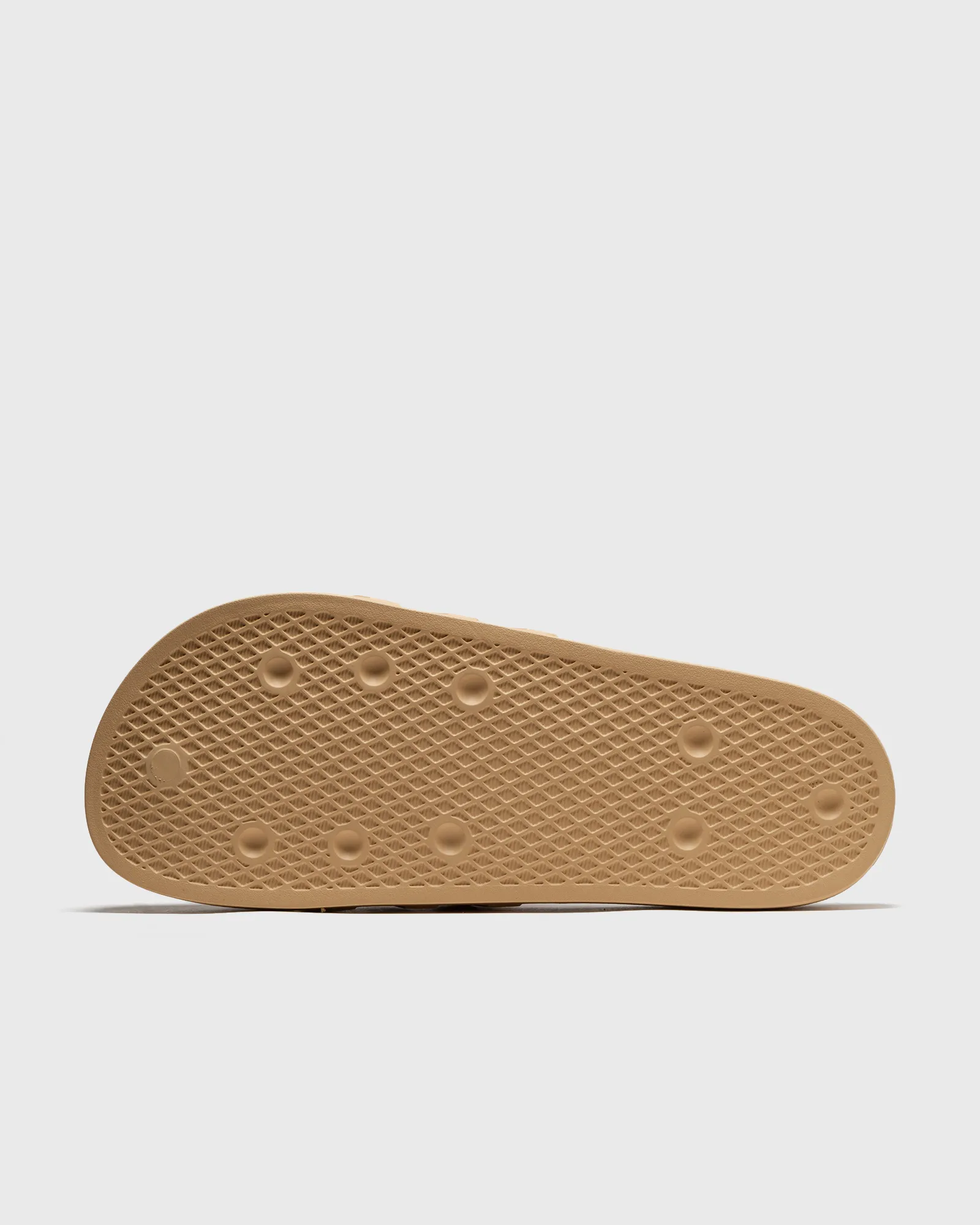 Adidas adiFOM adilette