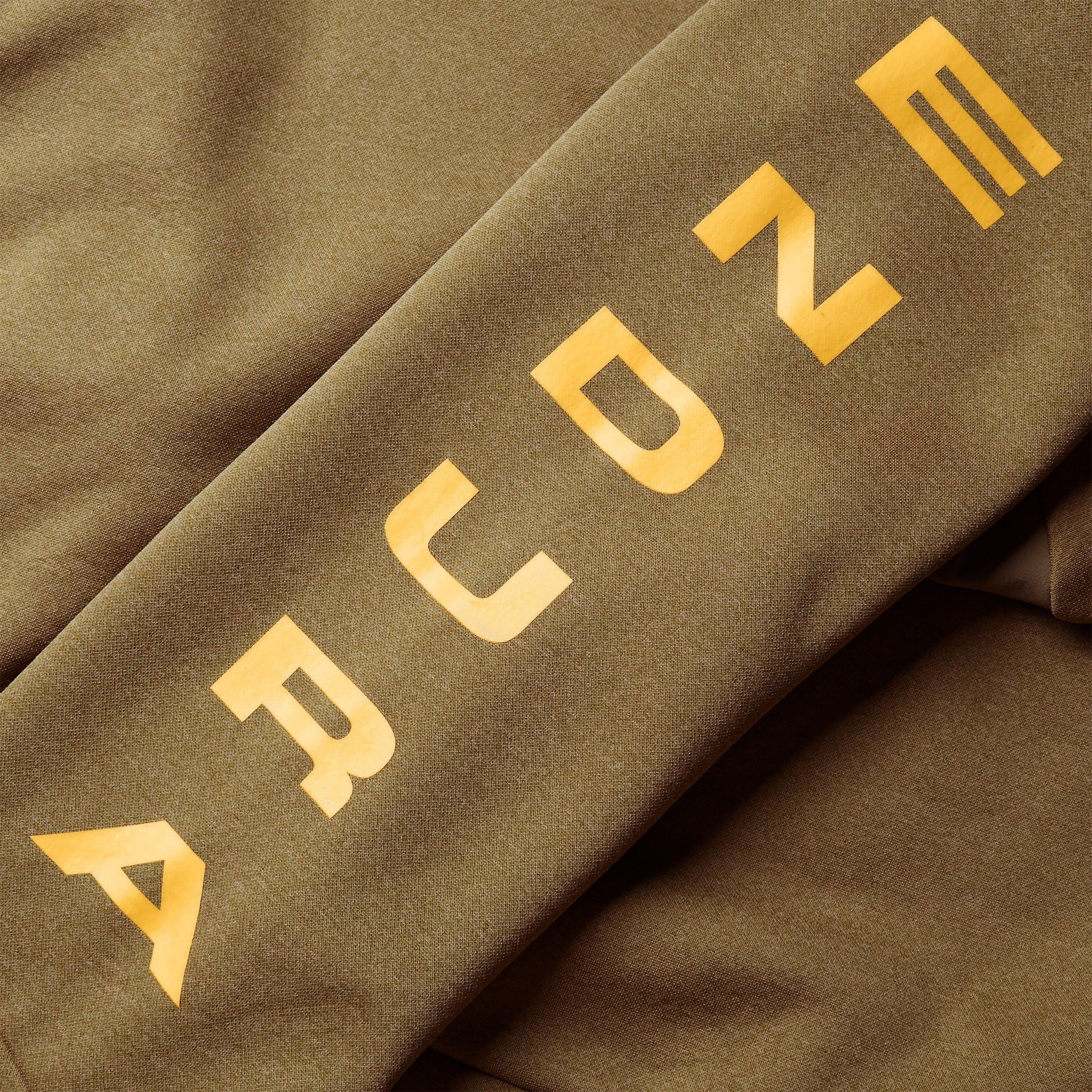 Endura Trailster Tech Hoodie