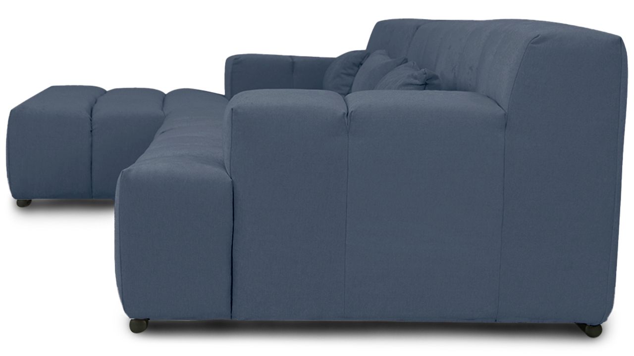 Loungebank Salvatore