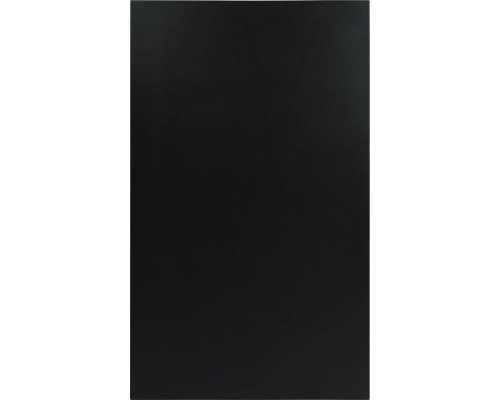Eurom Mon Soleil 601 infraroodstraler, 100x60 cm, 600 watt, inclusief wifi