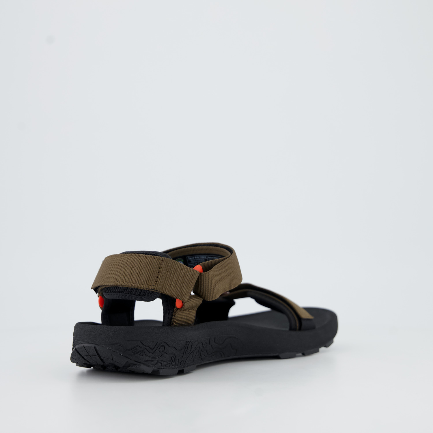 Teva Terragrip Sandal Mens
