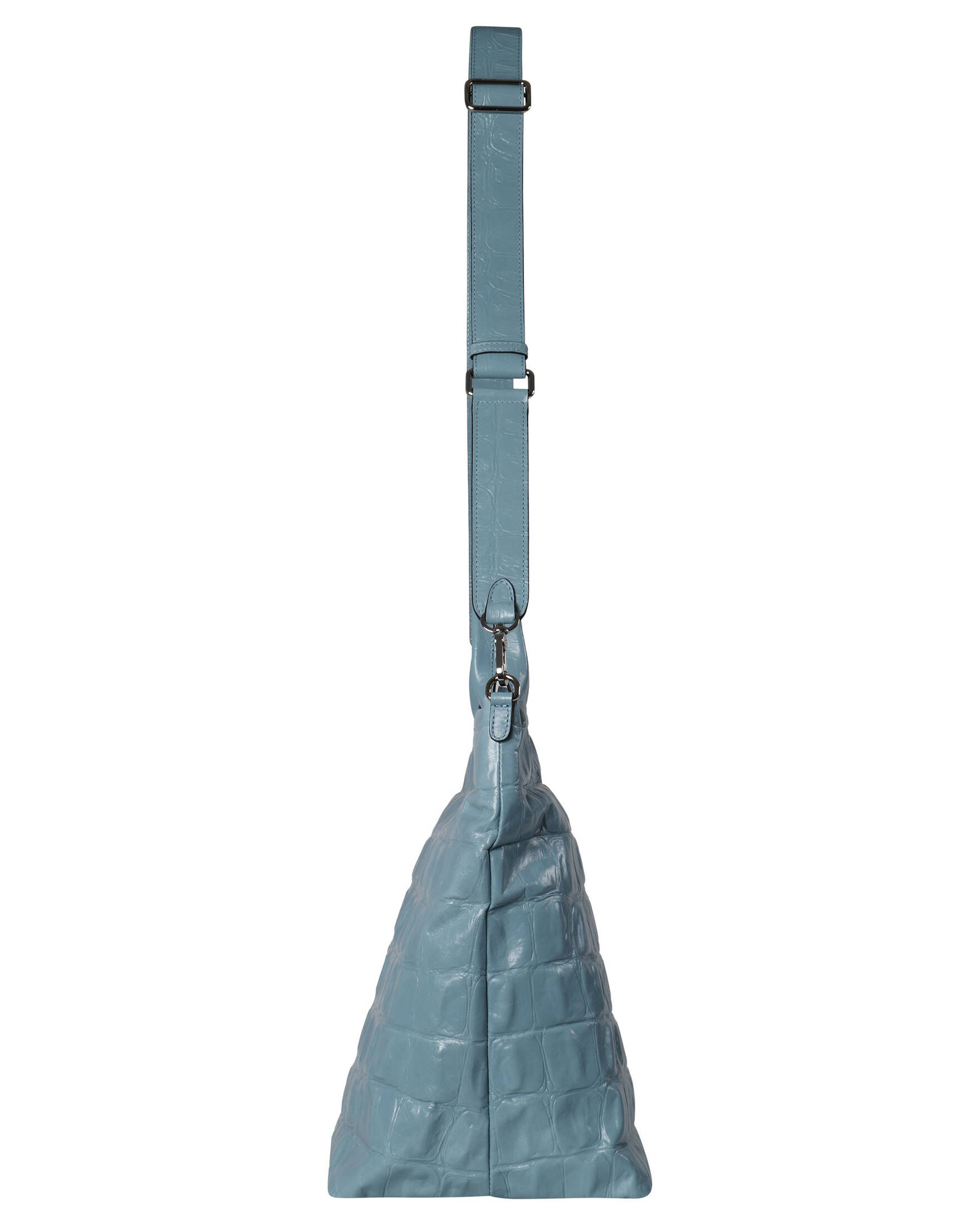 abro| Damen Shopper KAIA