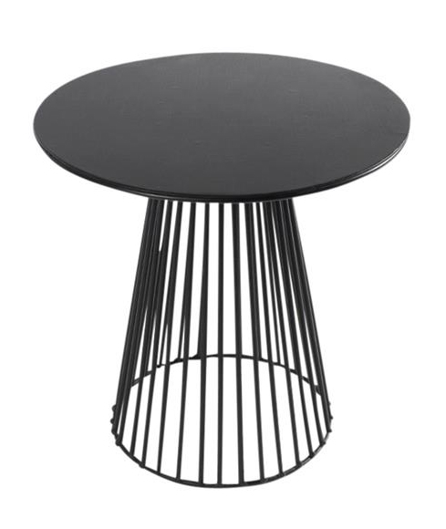 UC_Bistrotafel_Garbo_65_Zwart