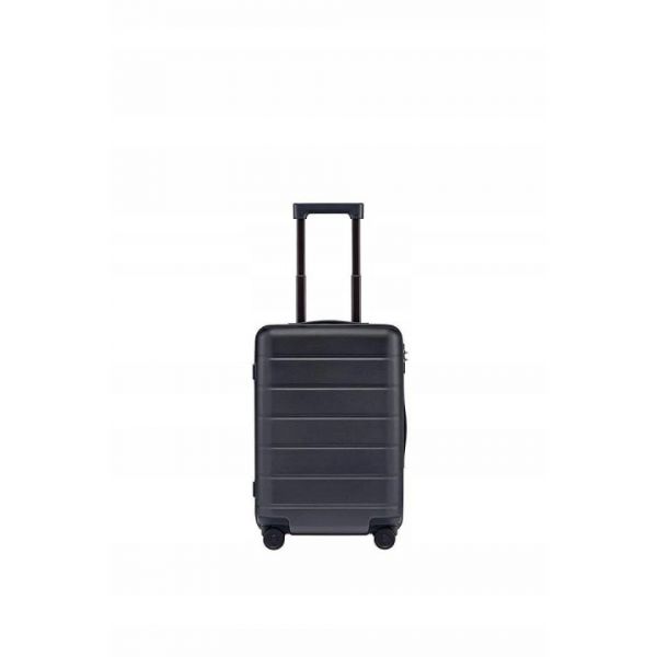 Xiaomi Mala de Viagem Classic Luggage Pro 28