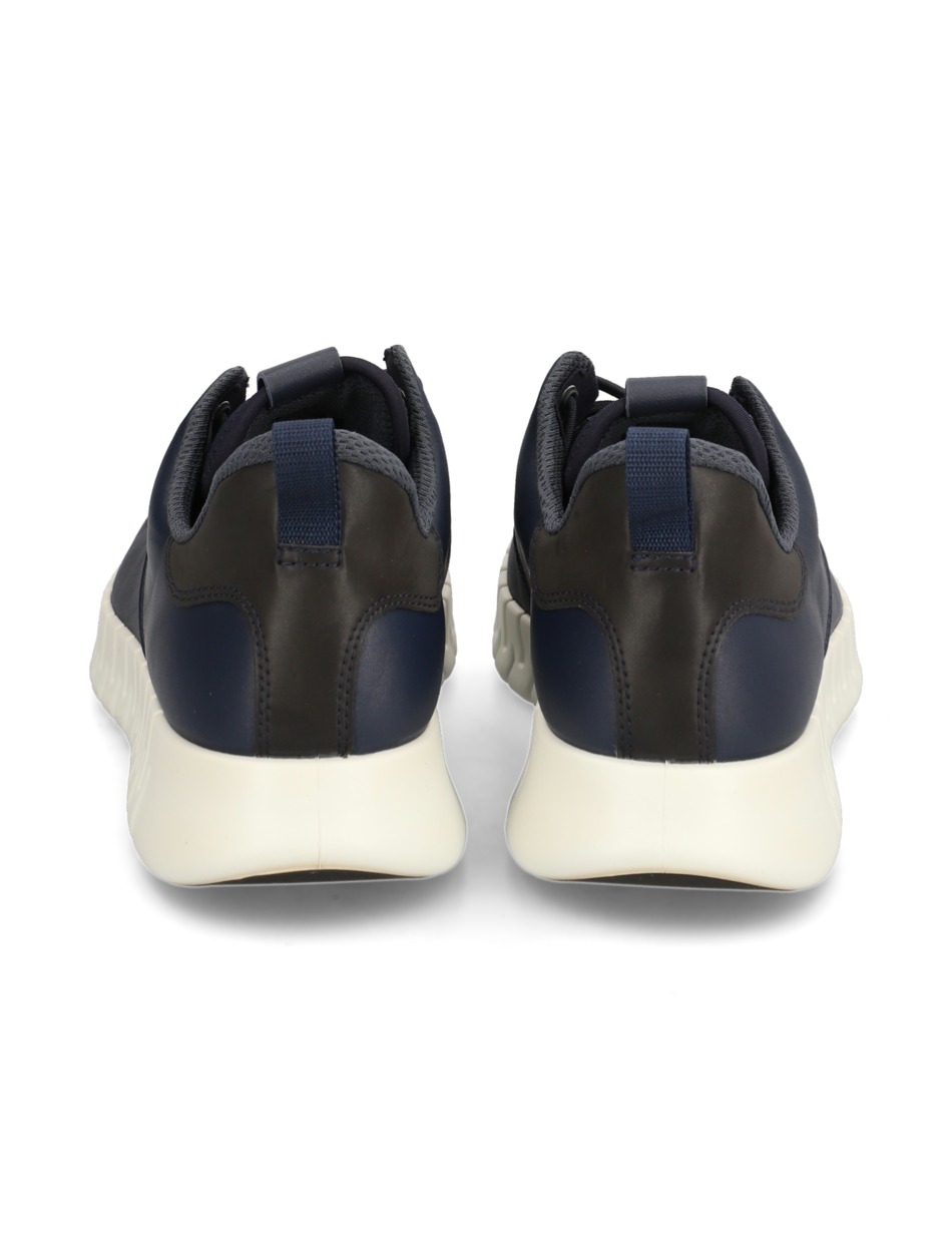 ECCO GRUUV M SHOE