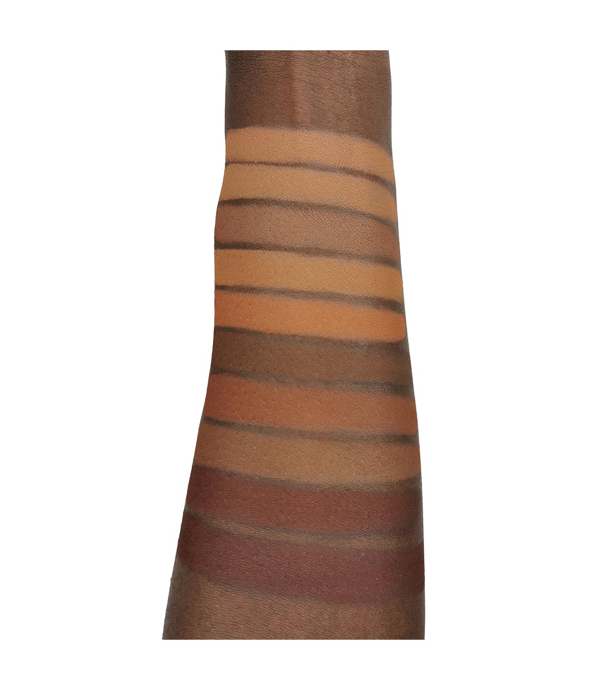 Revolution - Base em pó Conceal & Define - P15
