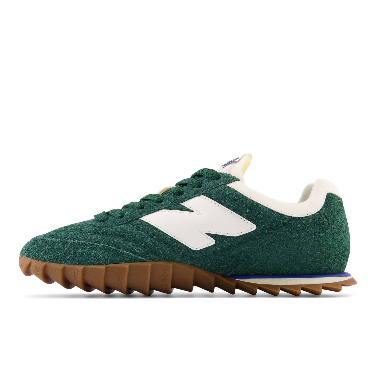 new balance| Herren Sneaker RC30 CLASSIC