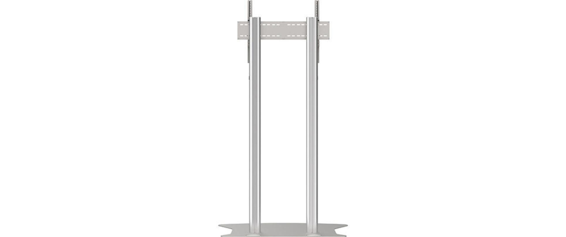 Standfuss 2562 Silber<br>Displayständer