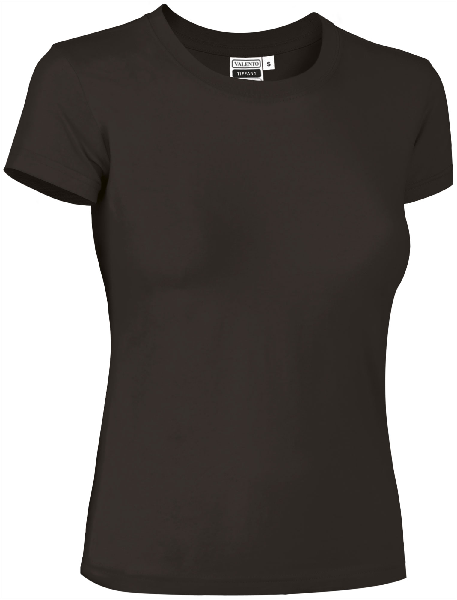 Valento CAVATIF - T-shirt TIFFANY
