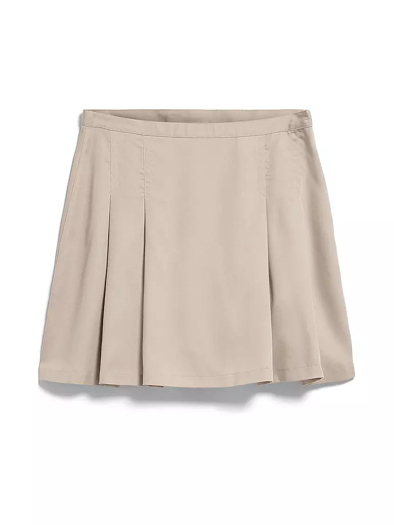 ARMEDANGELS Rock BELINDAA beige