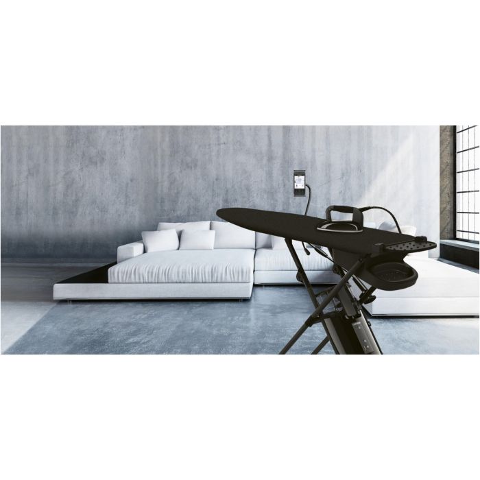 LauraStar Bügelsystem Smart M Limited Edition