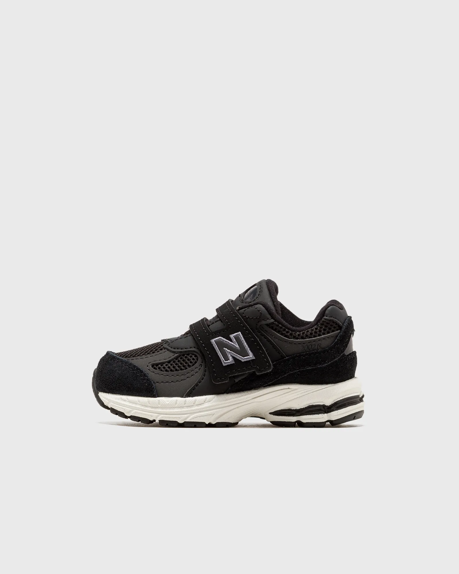New Balance IV2002V1
