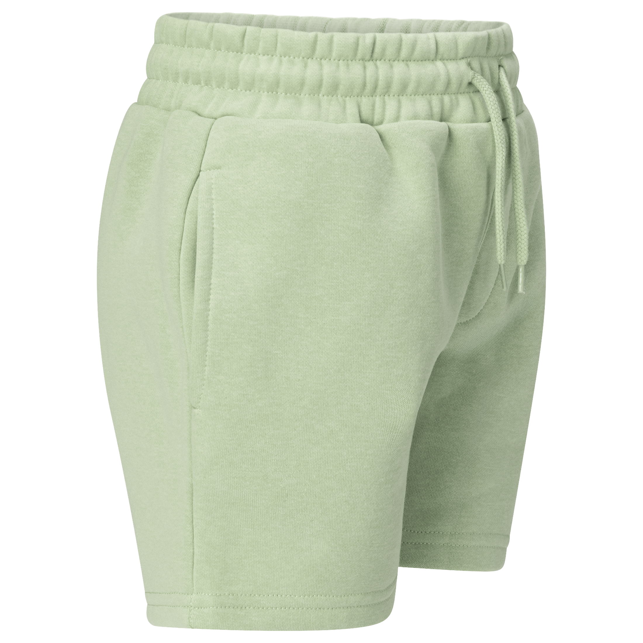 Mitchi Stanford shorts junior - Fritid og bomull