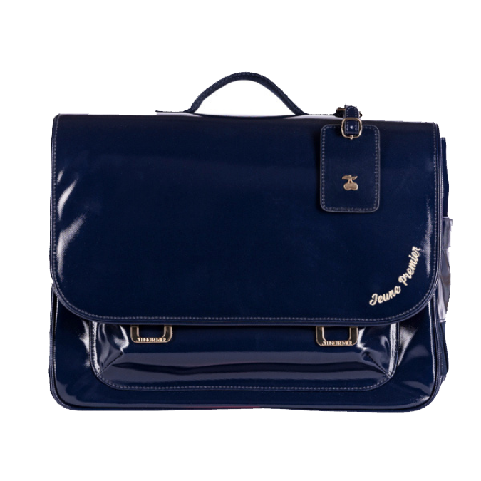 It Bag Midi