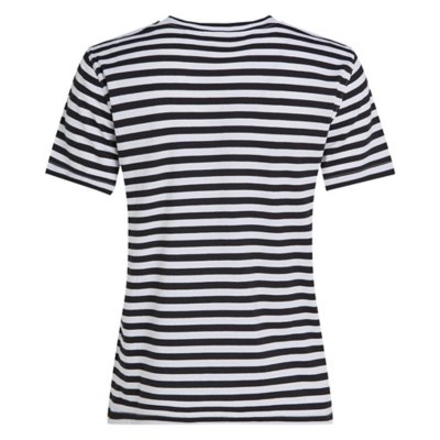 Tee-shirt à manches courtes femme 2232260 CALVIN KLEIN
