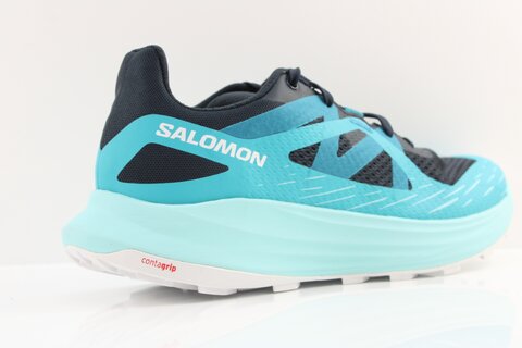 Salomon Ultra Flow W