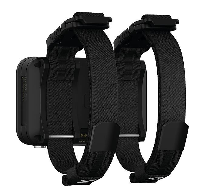 GARMIN - ORDINATEUR DE PLONGEE DESCENT X50i