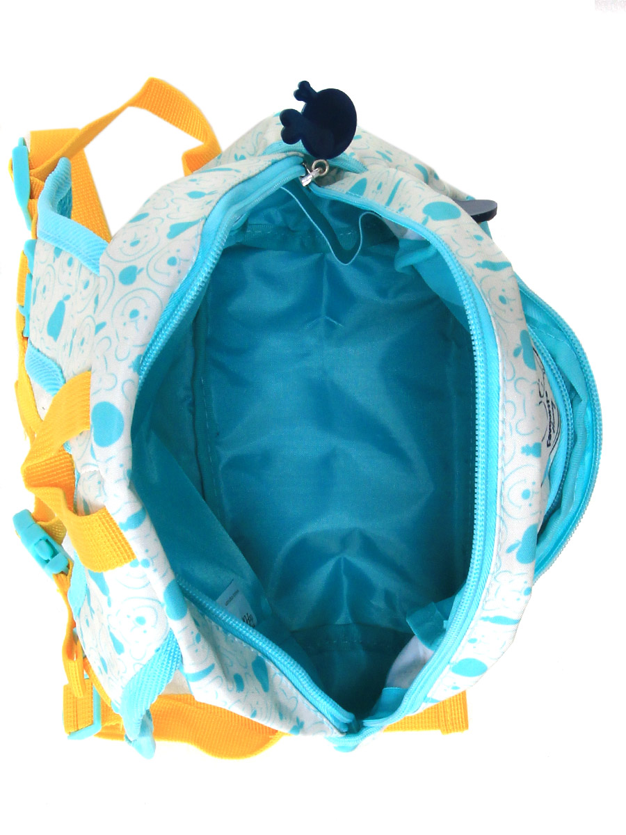 Sac À dos Winnie l'Ourson