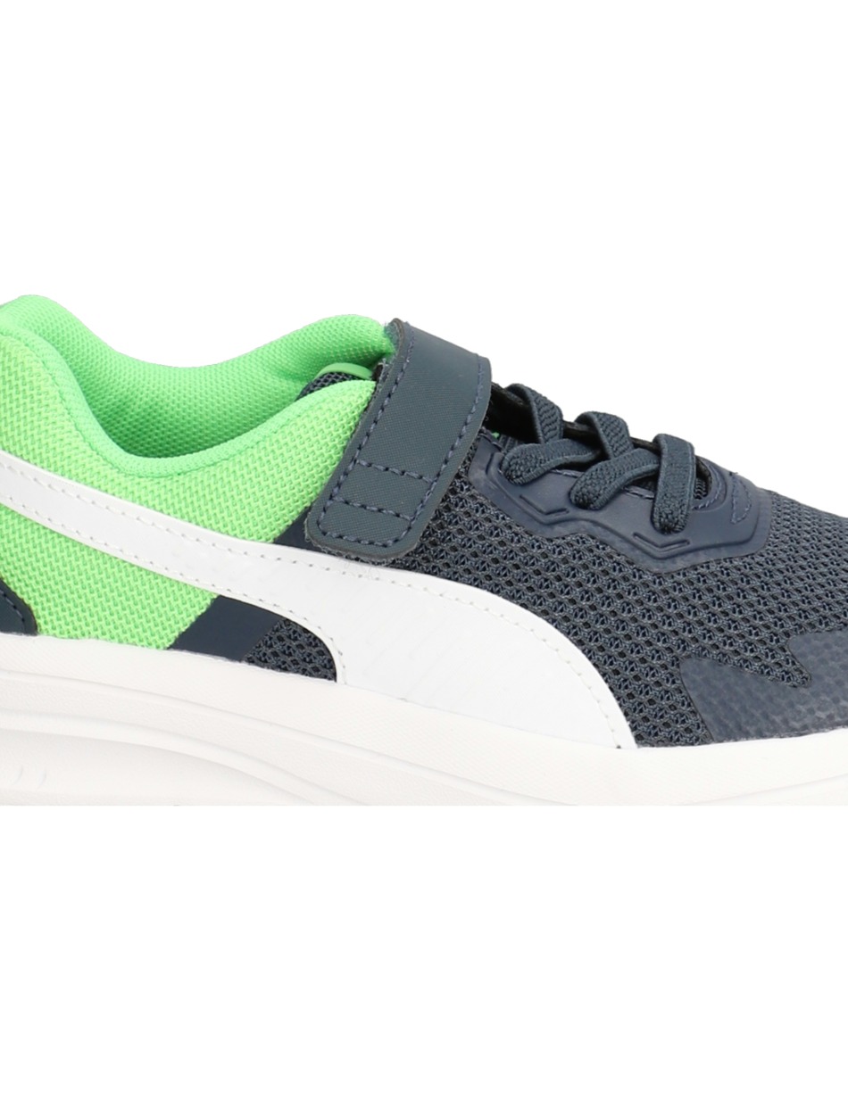 Puma Evolve Run Mesh AC+ PS