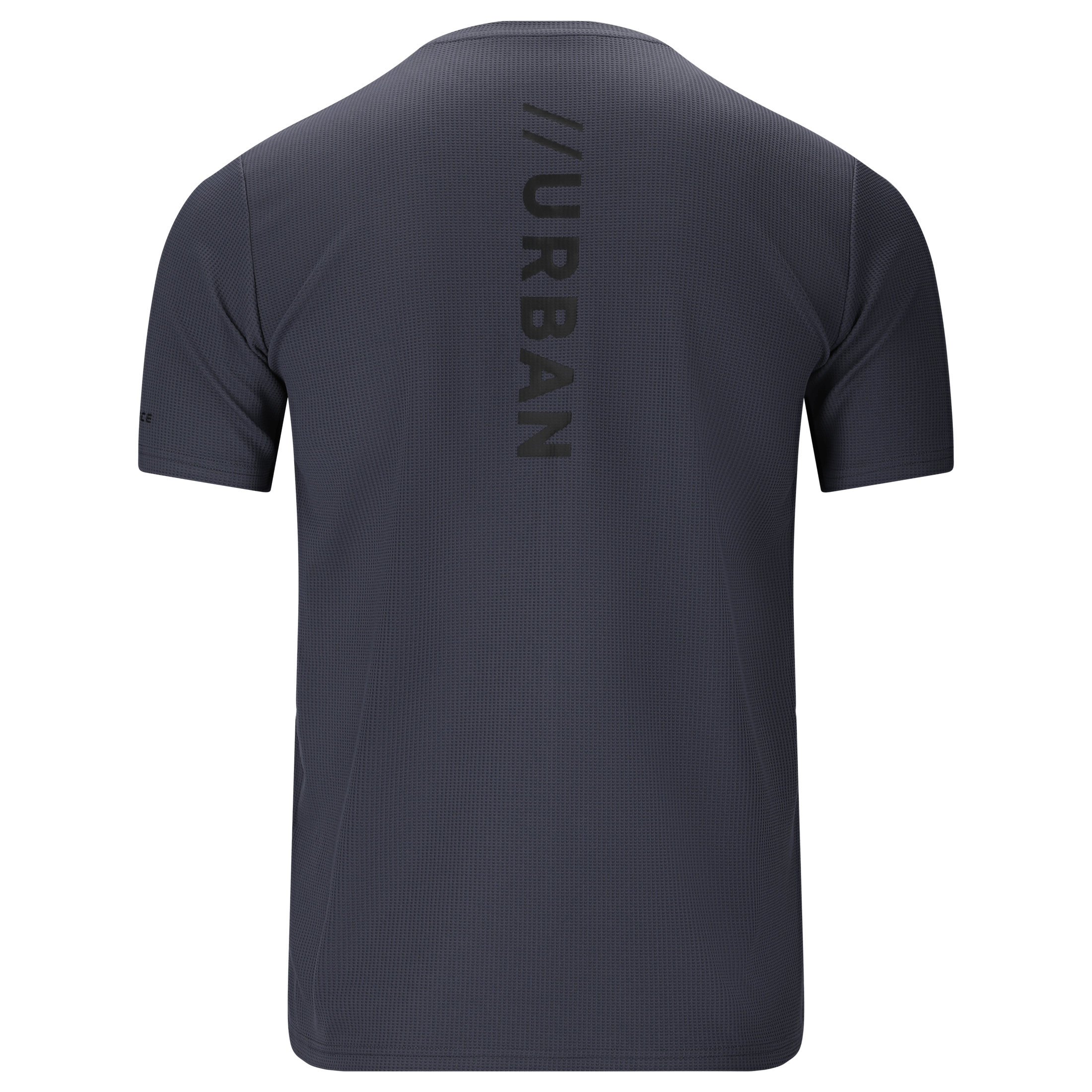 Endurance Kinkonon M S/S Tee - Treningstøy
