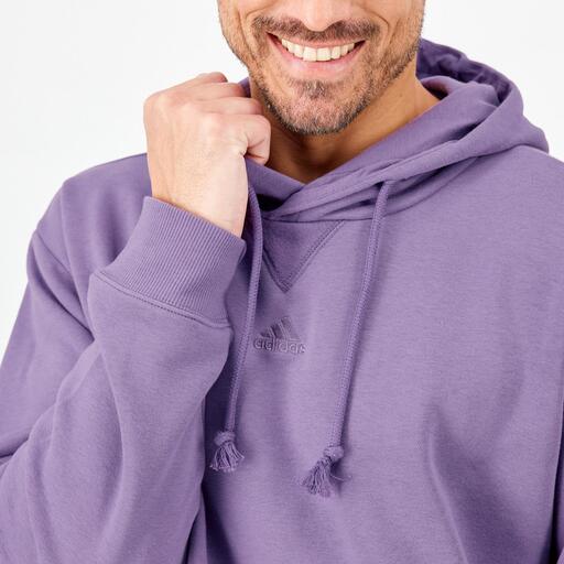 adidas Szn