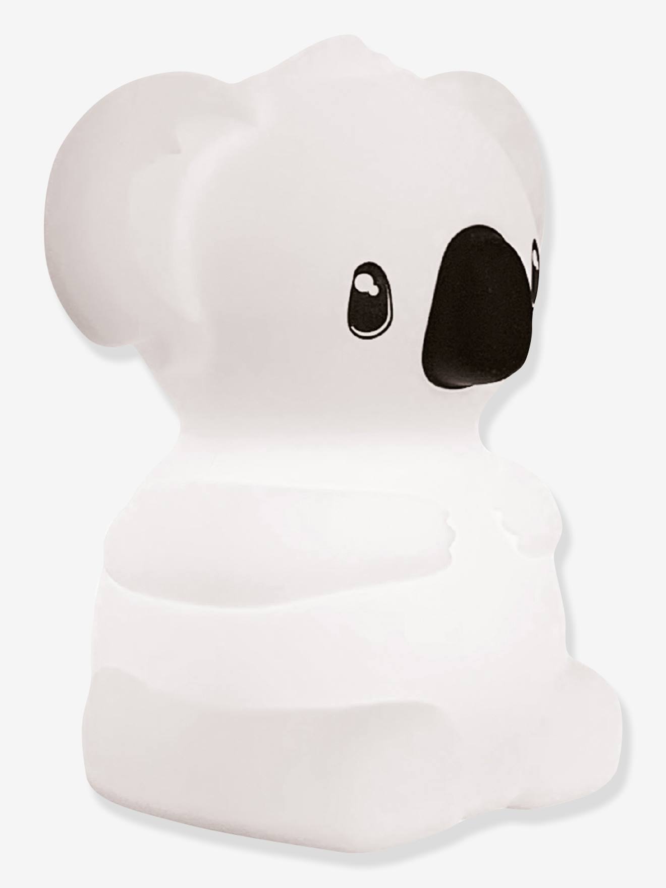Luz Noturna Koala