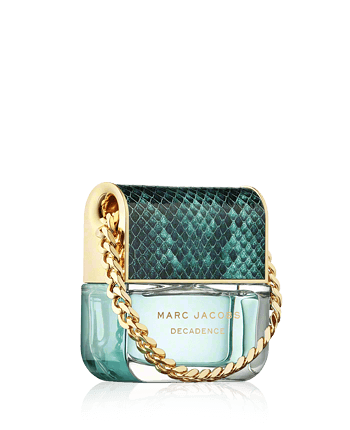 Marc Jacobs Divine Decadence edp vapo 30ml
