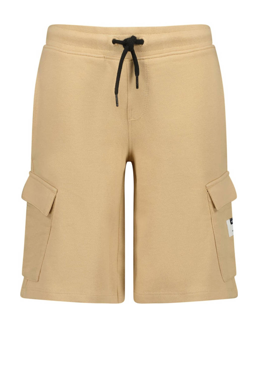 Vingino cargo short Rido zand