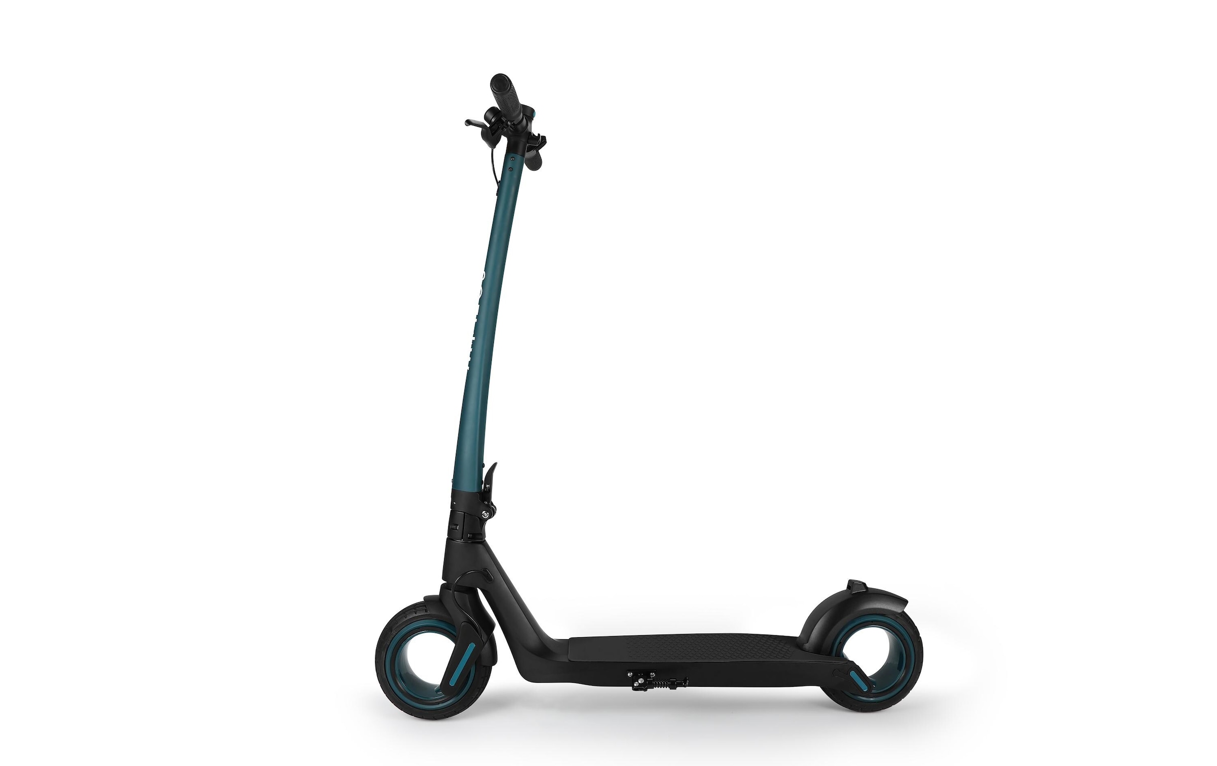soflow E-Scooter »So Flow SOX« 20 km/h 20 km