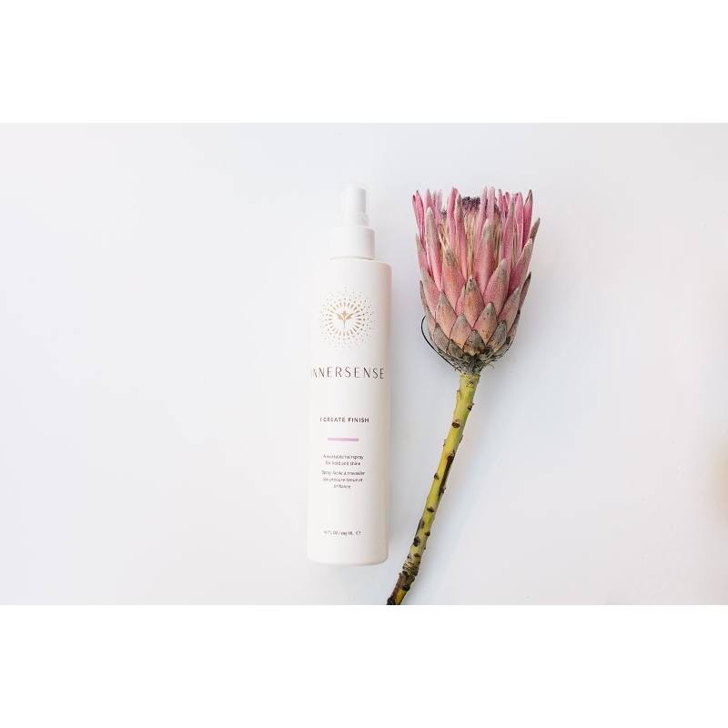 Innersense I Create Finish 295 ml