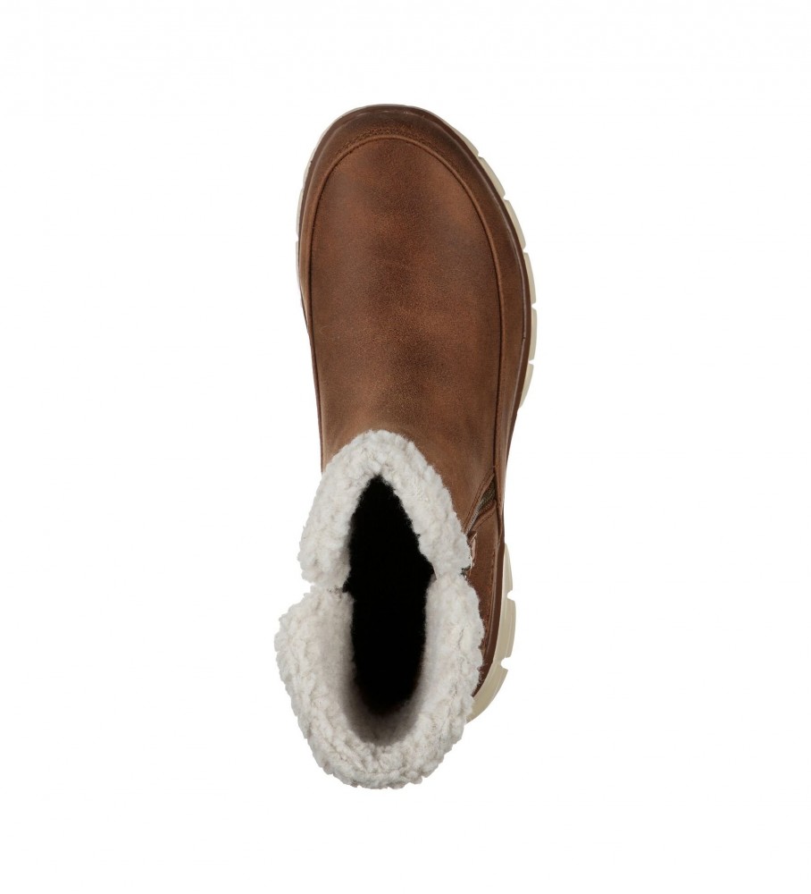 Skechers Botas Synergy