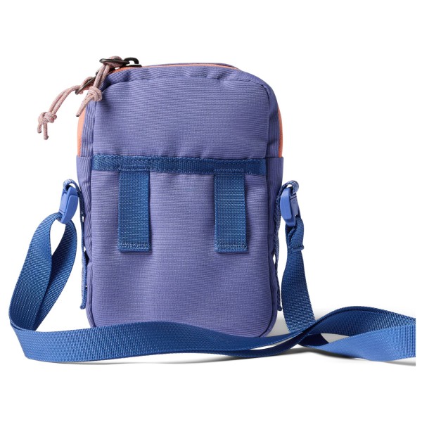 Cotopaxi - Todo 1 Shoulder Bag - Sac à bandoulière