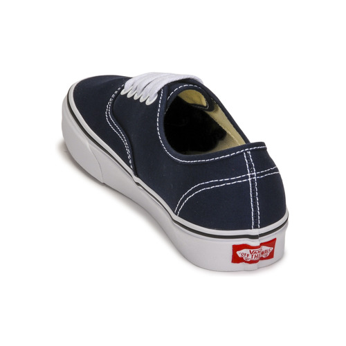 Vans - AUTHENTIC - Marine