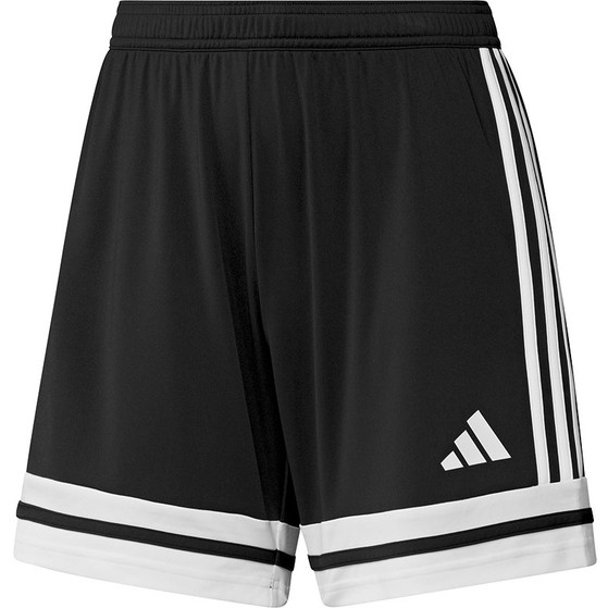 adidas Squadra 25 Voetbaltenue Dames