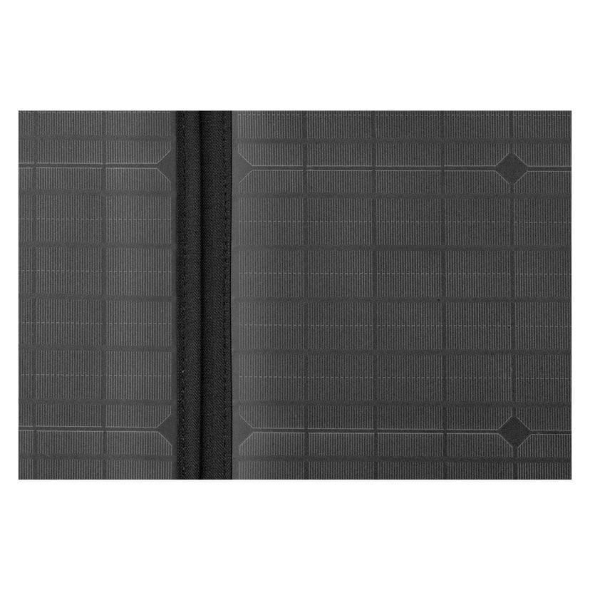 Solcellepakke 150 W 12 V