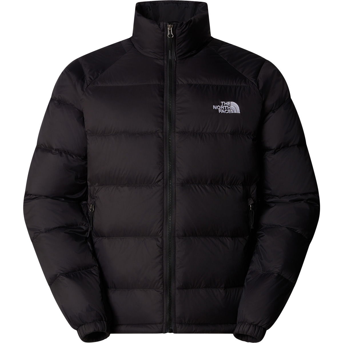 The North Face Hydrenalite Dunjakke Herre
