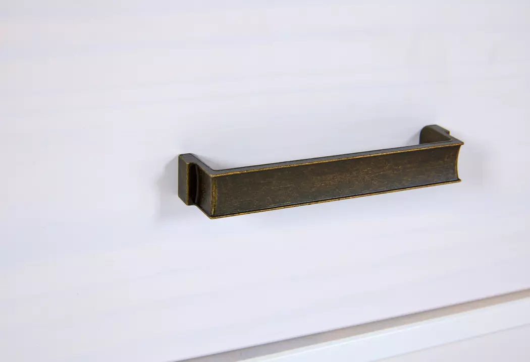 TV-Lowboard Maluno