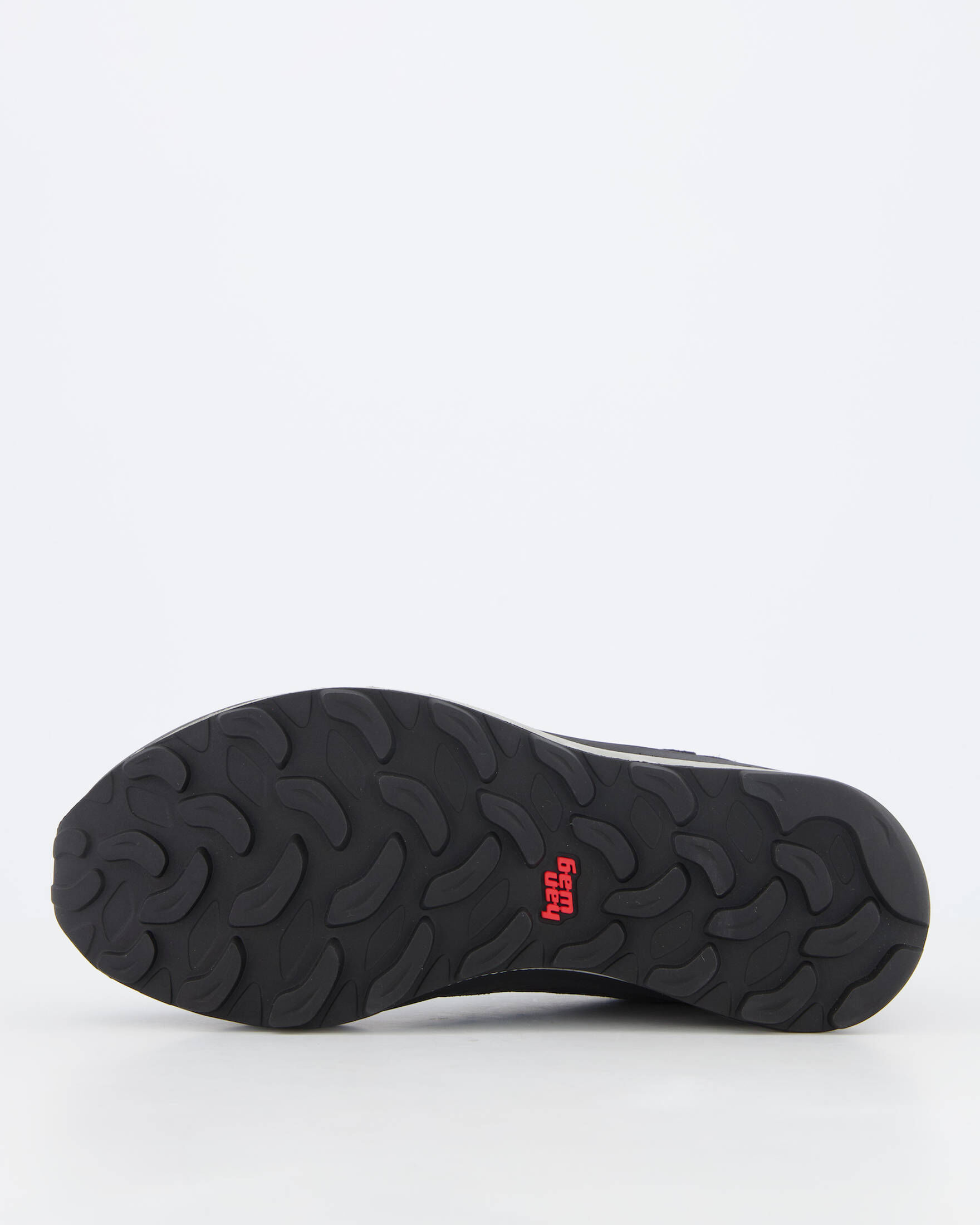 Hanwag| Damen Wanderschuhe BLUERIDGE