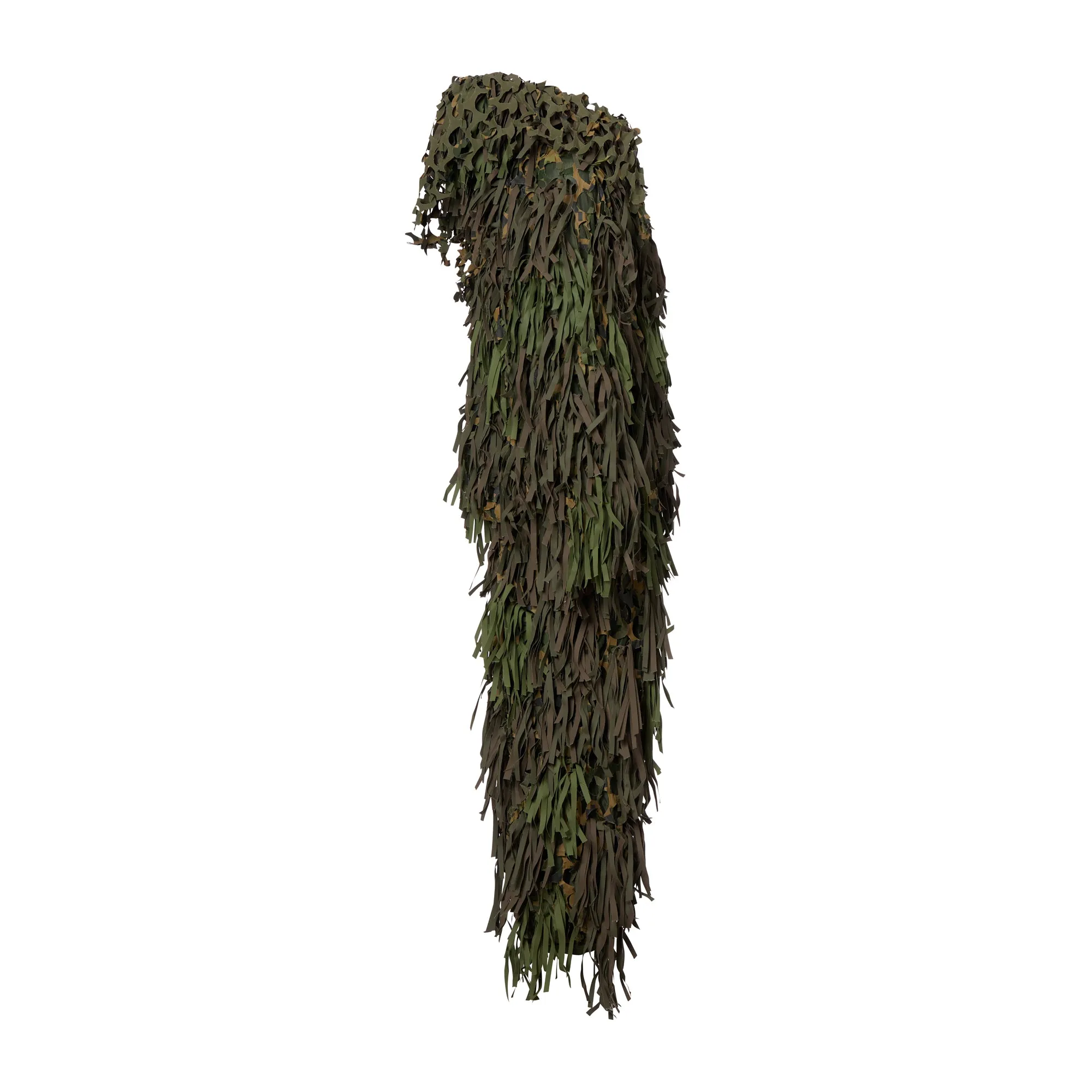 Mil-Tec -  Tarnanzug Ghillie Jackal