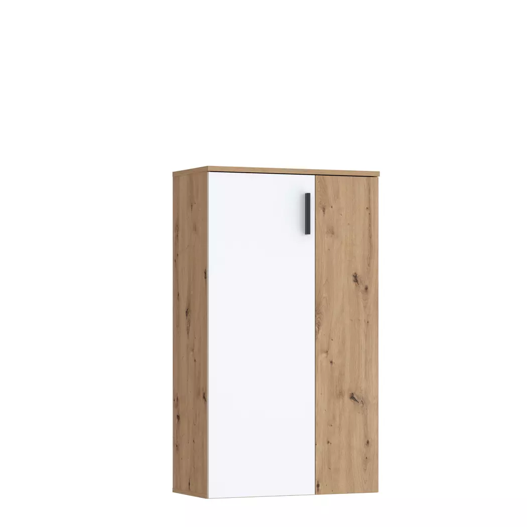 Schuhschrank Miami