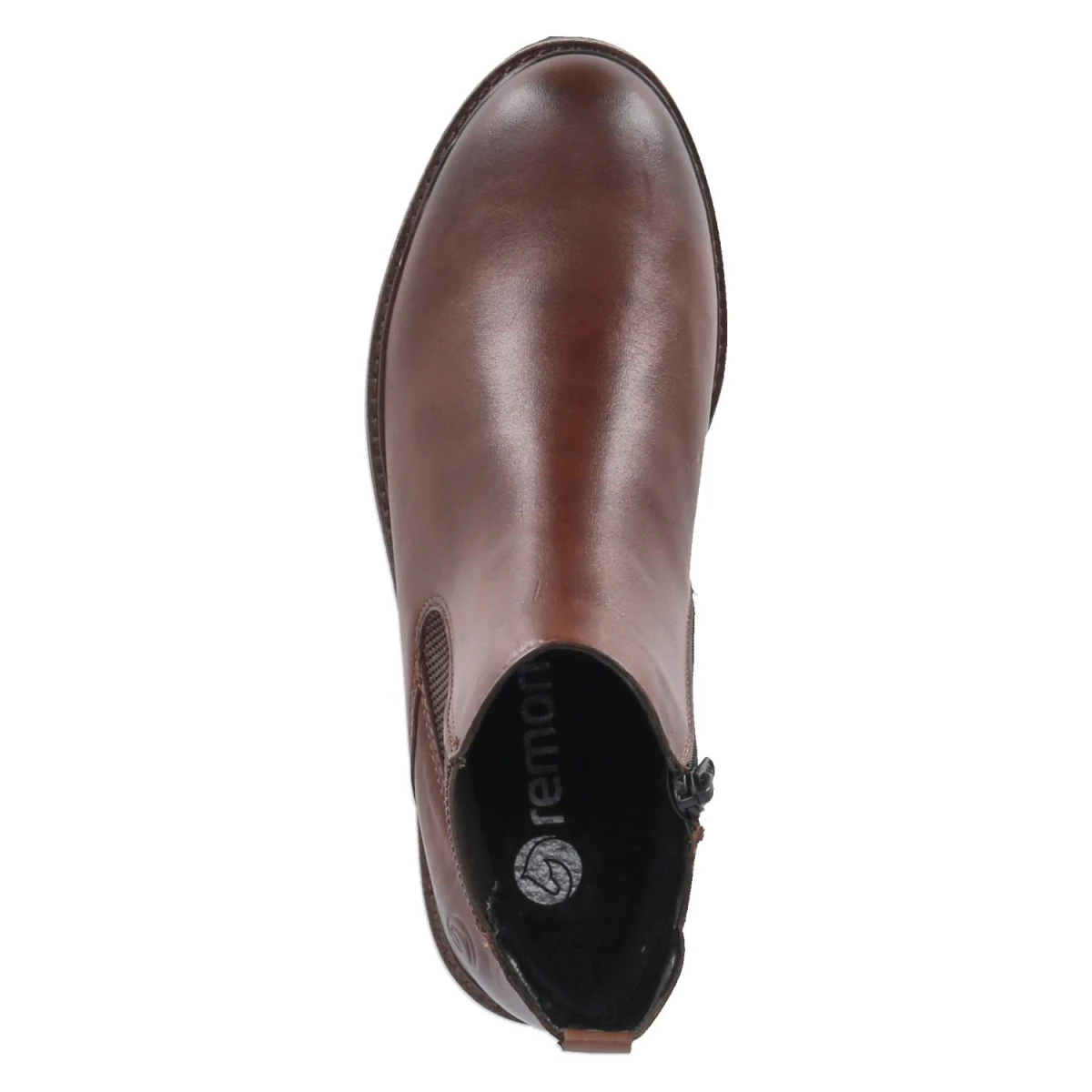 RemonteChelsea Boots - BRAUN