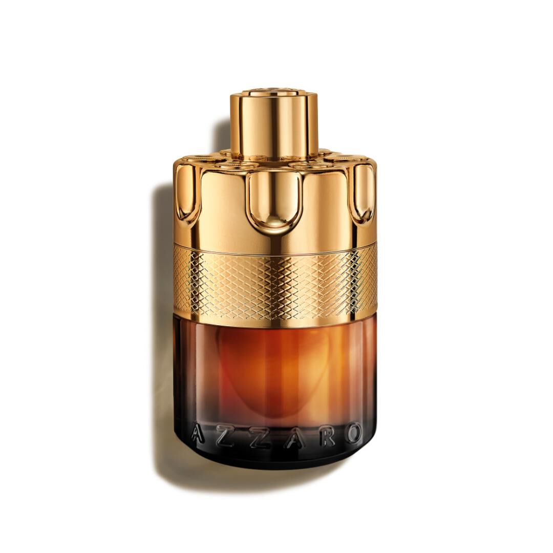 Wanted Forever Wanted Absolu Eau de Parfum - 100ml